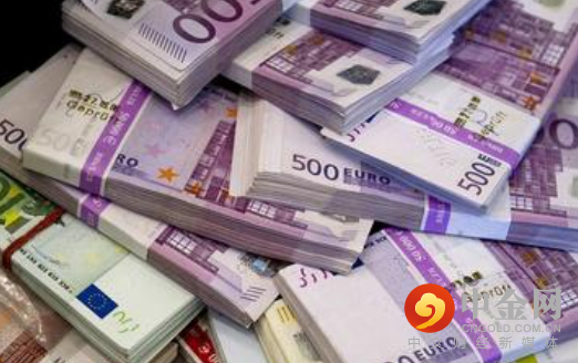 screenshot-20210602-175643.png screenshot-20210602-175643.png