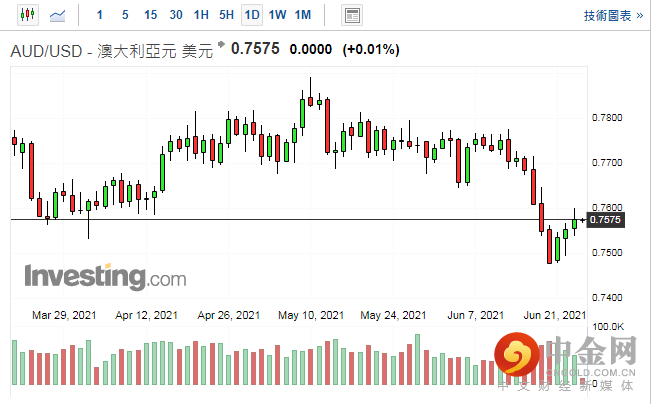 screenshot-20210624-114444.png screenshot-20210624-114444.png