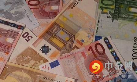 screenshot-20210602-110819.png screenshot-20210602-110819.png