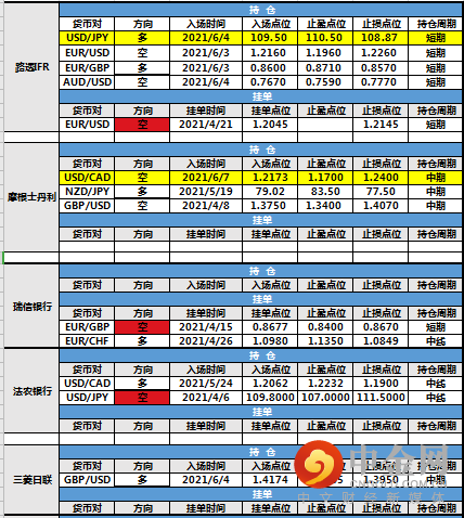 screenshot-20210608-153723.png screenshot-20210608-153723.png