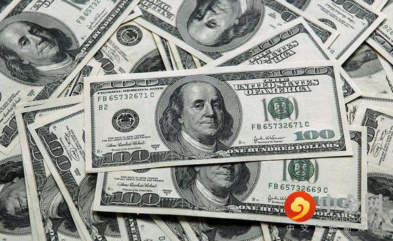 screenshot-20210609-110221.png screenshot-20210609-110221.png