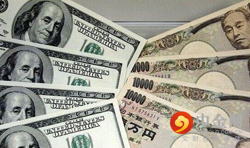 screenshot-20210611-180708.png screenshot-20210611-180708.png