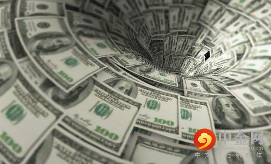 screenshot-20210615-150511.png screenshot-20210615-150511.png