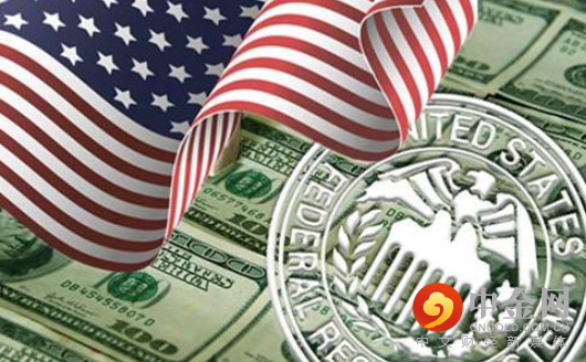 screenshot-20210608-150141.png screenshot-20210608-150141.png