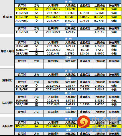 screenshot-20210617-160126.png screenshot-20210617-160126.png