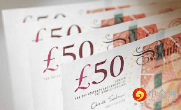 screenshot-20210626-185258.png screenshot-20210626-185258.png