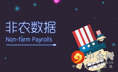 screenshot-20210607-105344.png screenshot-20210607-105344.png