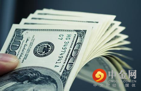 screenshot-20210617-180502.png screenshot-20210617-180502.png