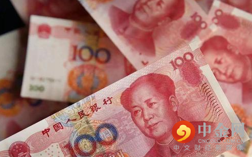 screenshot-20210617-180553.png screenshot-20210617-180553.png