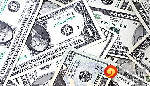 screenshot-20210628-110114.png screenshot-20210628-110114.png