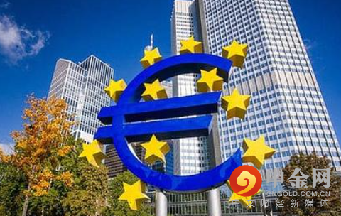 screenshot-20210611-105954.png screenshot-20210611-105954.png