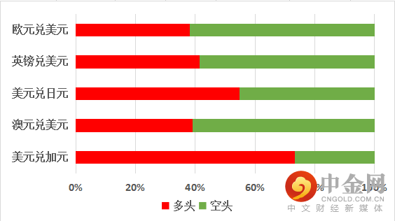 screenshot-20210609-115820.png screenshot-20210609-115820.png