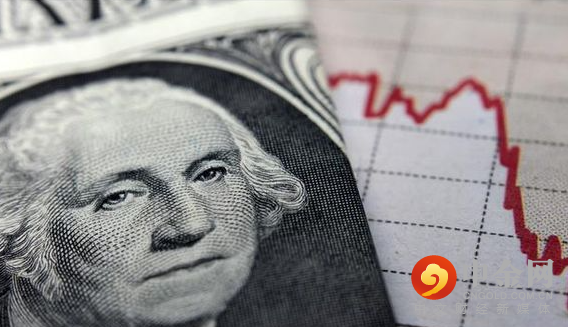 screenshot-20210611-150845.png screenshot-20210611-150845.png