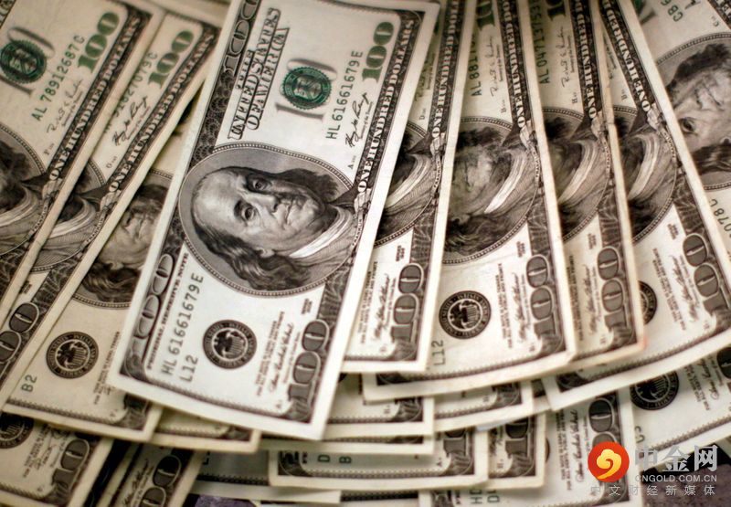 2021-06-25T022735Z_1_LYNXNPEH5O03H_RTROPTP_3_G20-FINANCE-TAX.jpg 2021-06-25T022735Z_1_LYNXNPEH5O03H_RTROPTP_3_G20-FINANCE-TAX.jpg