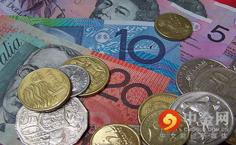 screenshot-20210609-150151.png screenshot-20210609-150151.png