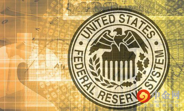 screenshot-20210603-173041.png screenshot-20210603-173041.png