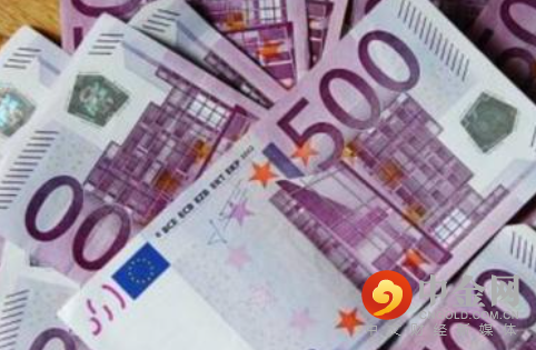 screenshot-20210616-150350.png screenshot-20210616-150350.png