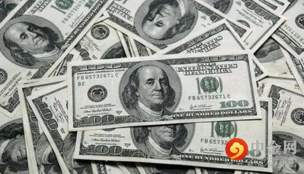 screenshot-20210627-180531.png screenshot-20210627-180531.png