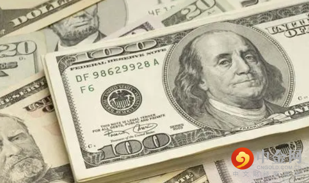 screenshot-20210628-180259.png screenshot-20210628-180259.png