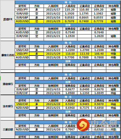 screenshot-20210629-160051.png screenshot-20210629-160051.png