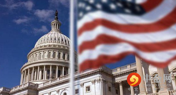 screenshot-20210615-150420.png screenshot-20210615-150420.png