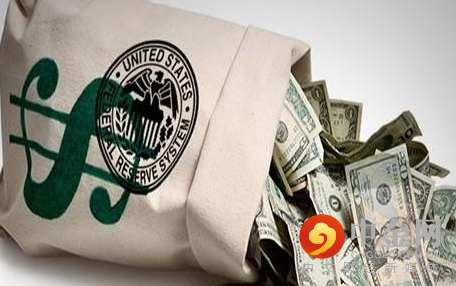 screenshot-20210616-150249.png screenshot-20210616-150249.png