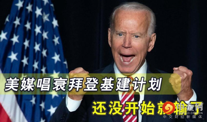 screenshot-20210609-110116.png screenshot-20210609-110116.png