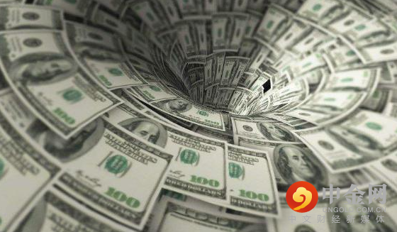 screenshot-20210604-110431.png screenshot-20210604-110431.png