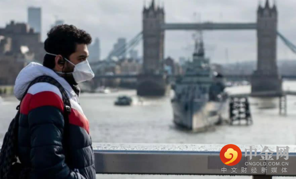 screenshot-20210601-111126.png screenshot-20210601-111126.png