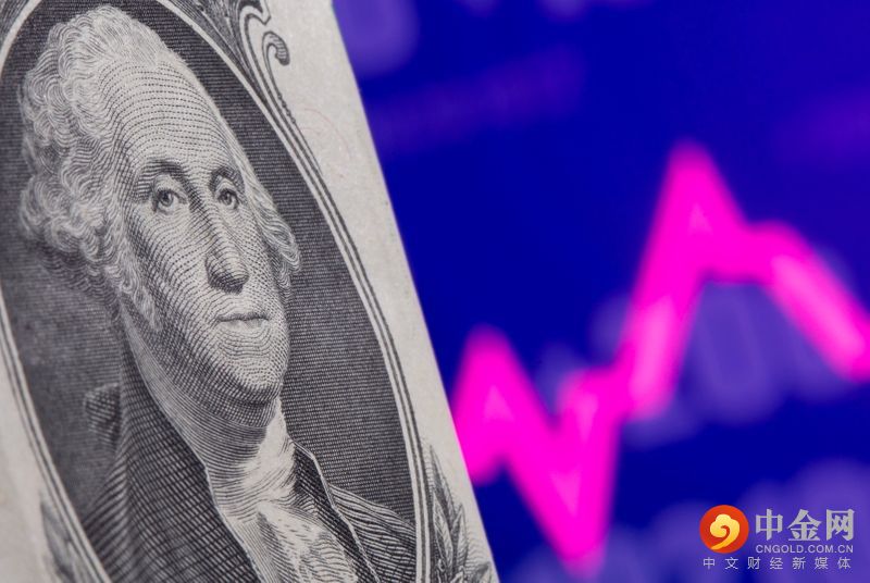 2021-06-18T010301Z_1_LYNXNPEH5H01D_RTROPTP_3_GLOBAL-FOREX.jpg 2021-06-18T010301Z_1_LYNXNPEH5H01D_RTROPTP_3_GLOBAL-FOREX.jpg
