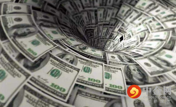 screenshot-20210630-110619.png screenshot-20210630-110619.png