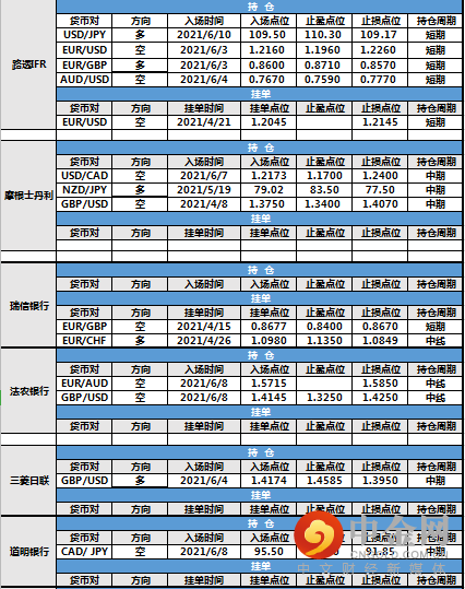 screenshot-20210615-153642.png screenshot-20210615-153642.png