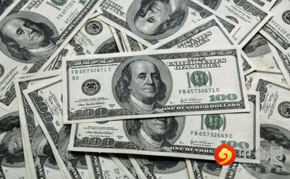 screenshot-20210624-174928.png screenshot-20210624-174928.png