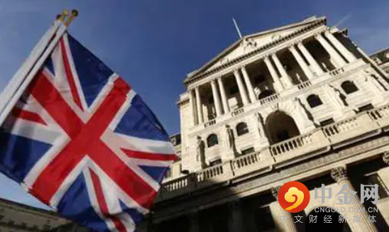 screenshot-20210625-110342.png screenshot-20210625-110342.png