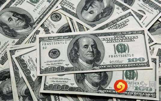 screenshot-20210603-150811.png screenshot-20210603-150811.png