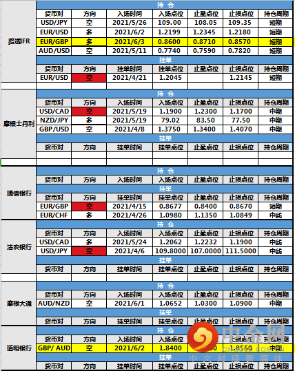 screenshot-20210603-155824.png screenshot-20210603-155824.png