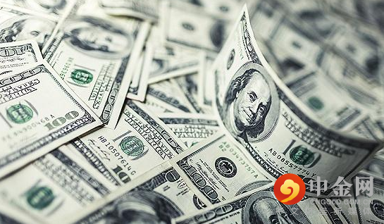 screenshot-20210610-110402.png screenshot-20210610-110402.png