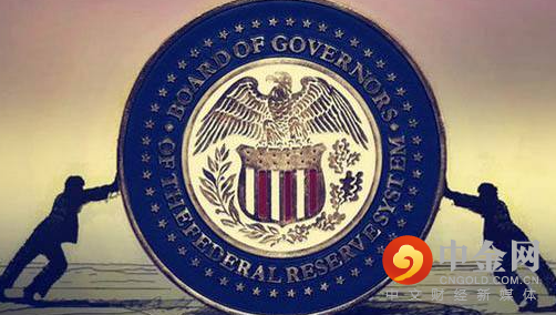 screenshot-20210609-175504.png screenshot-20210609-175504.png