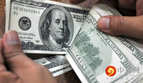 screenshot-20210630-150703.png screenshot-20210630-150703.png