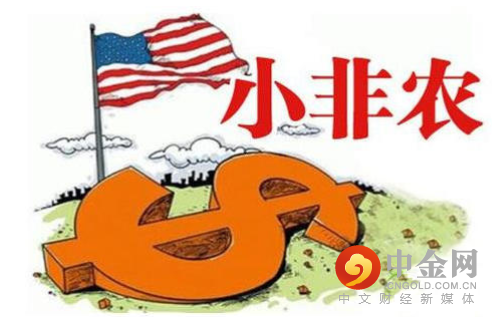 screenshot-20210603-150723.png screenshot-20210603-150723.png