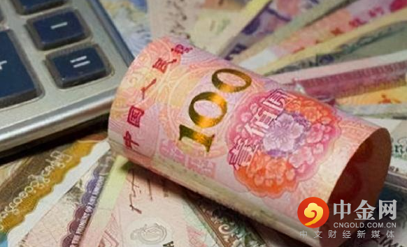 screenshot-20210602-152343.png screenshot-20210602-152343.png