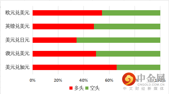 screenshot-20210625-115249.png screenshot-20210625-115249.png