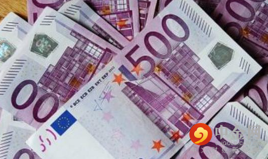 screenshot-20210611-110053.png screenshot-20210611-110053.png