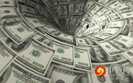 screenshot-20210617-111112.png screenshot-20210617-111112.png