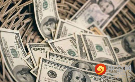 screenshot-20210611-150949.png screenshot-20210611-150949.png