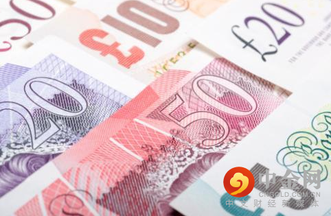 screenshot-20210612-200611.png screenshot-20210612-200611.png