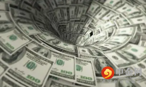 screenshot-20210625-151708.png screenshot-20210625-151708.png