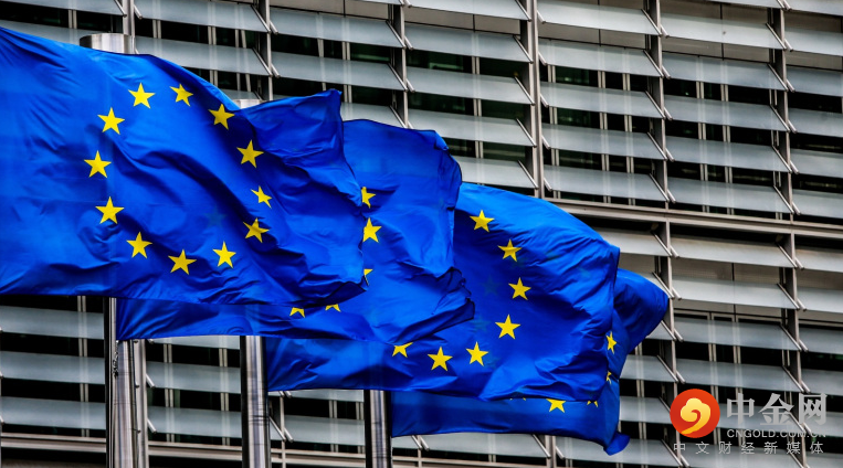 Snipaste_2021-02-19_09-43-19.png Snipaste_2021-02-19_09-43-19.png