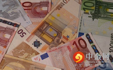 screenshot-20210604-150730.png screenshot-20210604-150730.png