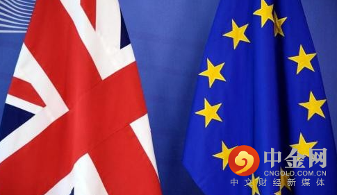 screenshot-20210613-190904.png screenshot-20210613-190904.png